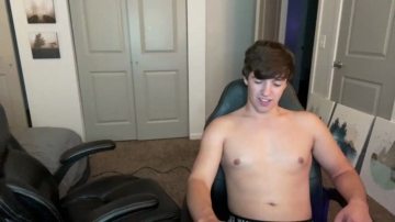Alpha_Luke  18-08-2021